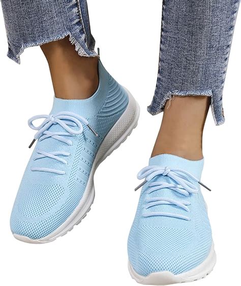 wasserdichte nike schuhe damen|Nike Wasserdichte Schuhe Damen online .